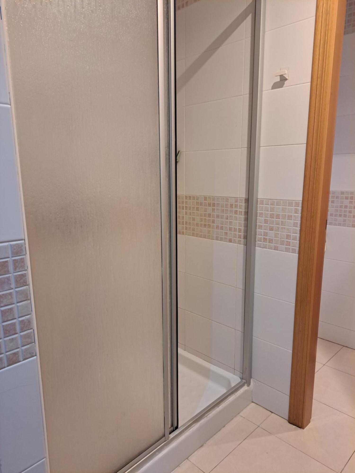 Confortable Flat In The City Center セウタ エクステリア 写真